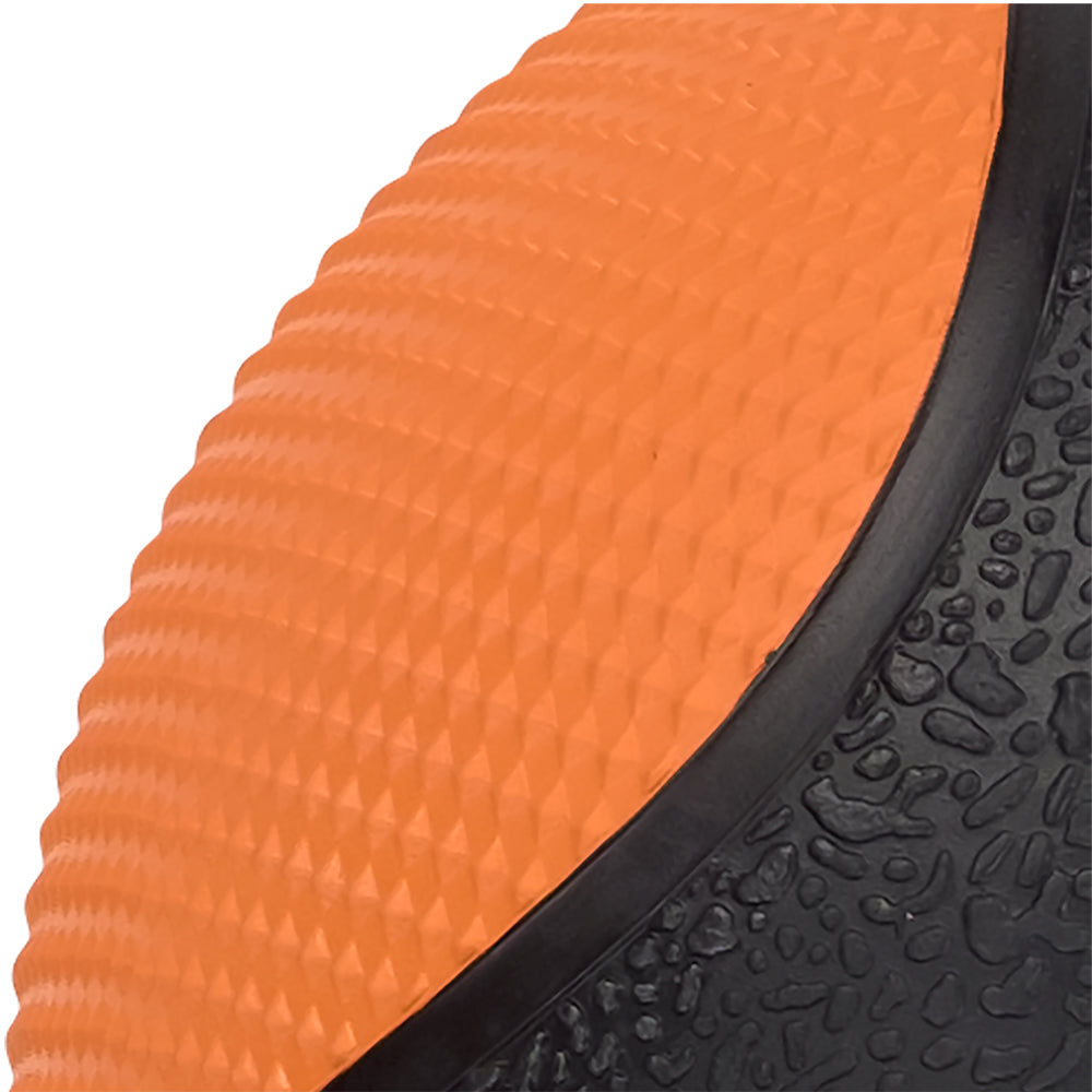 Body-Solid Tools Balles Médecines BSTMB