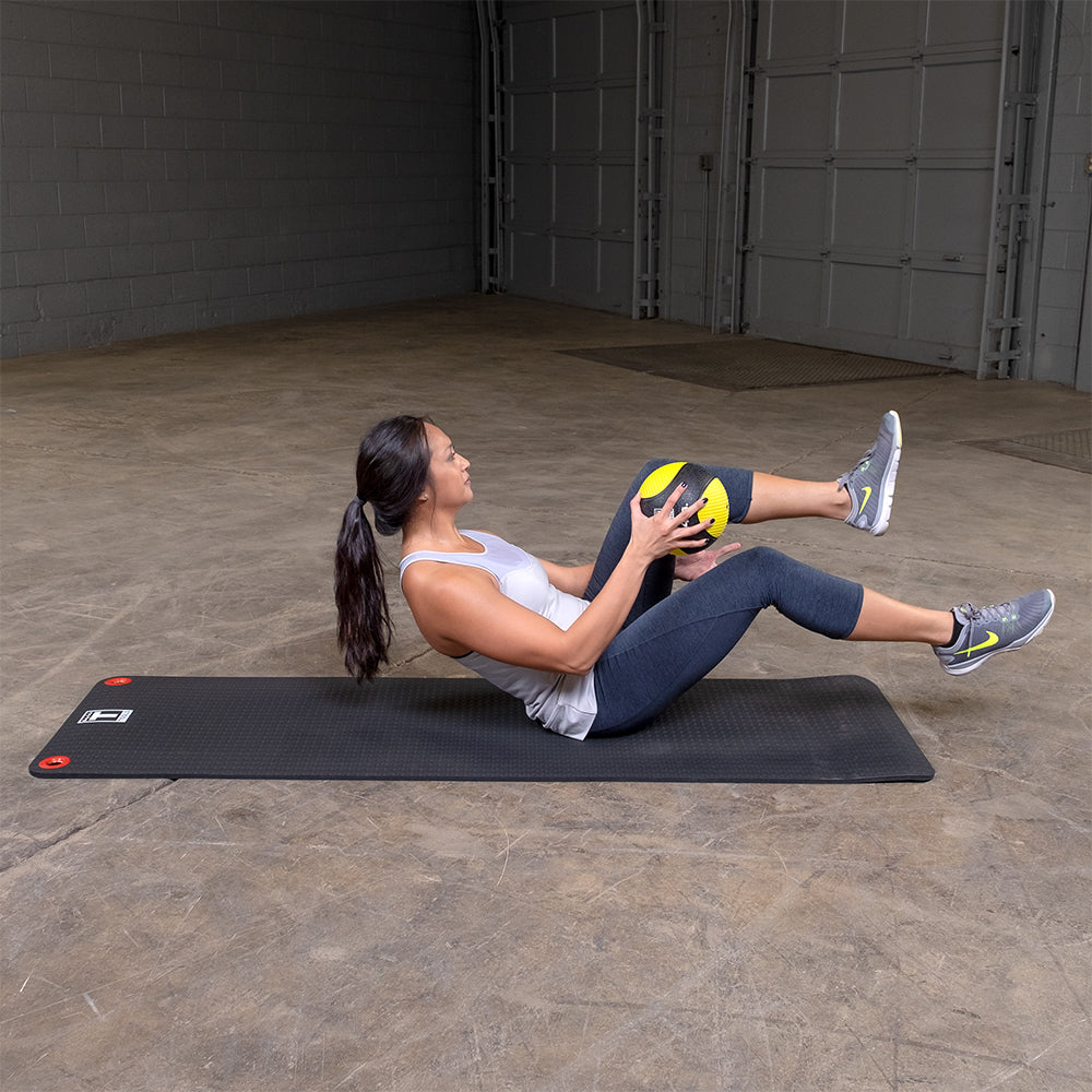 Body-Solid Tools Balles Médecines BSTMB