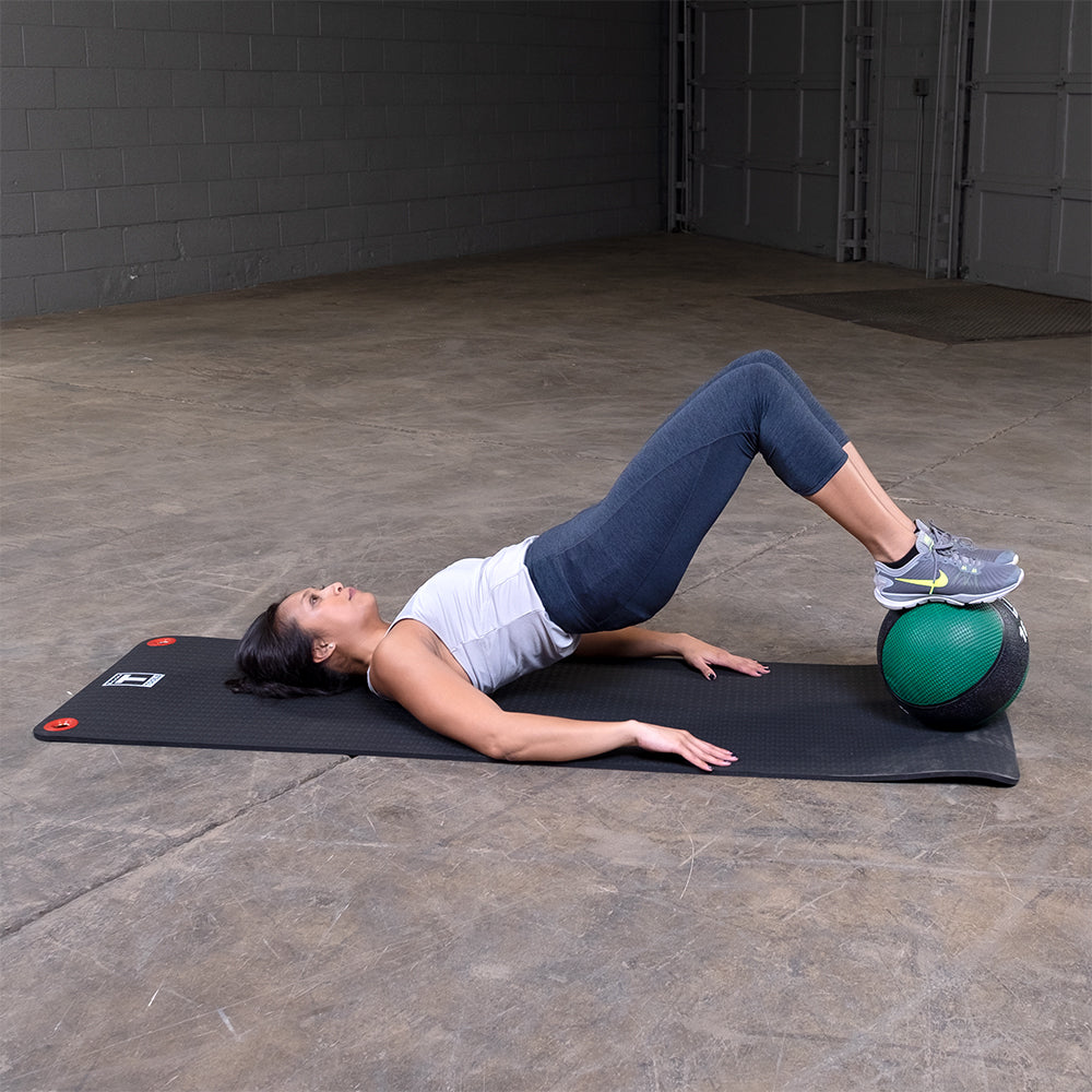 Body-Solid Tools Balles Médecines BSTMB