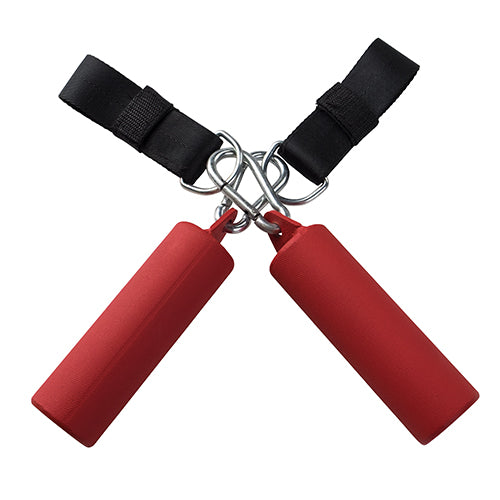Body-Solid Tools Nun-Chuk Grip BSTNG