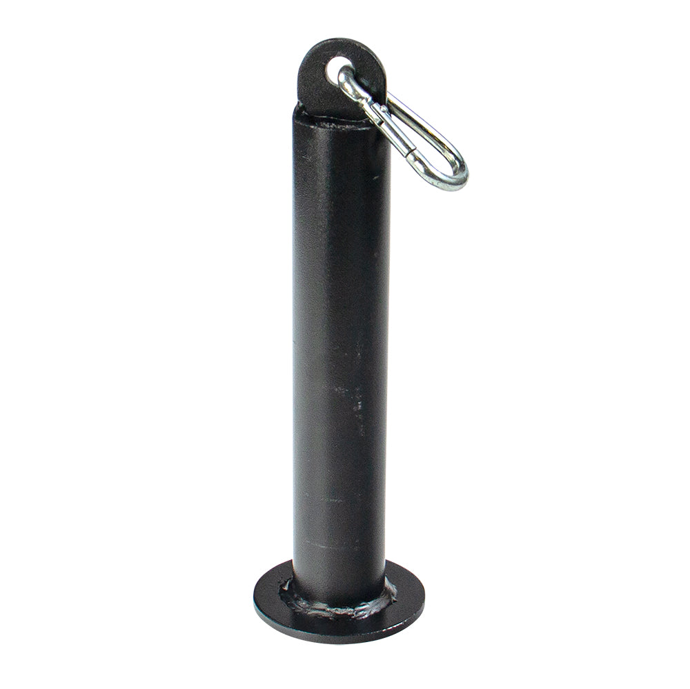 Body-Solid Tools Broche de levage olympique BSTOLP