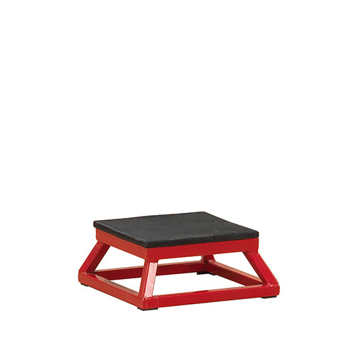 Body-Solid Tools Plyo Boxes BSTPB