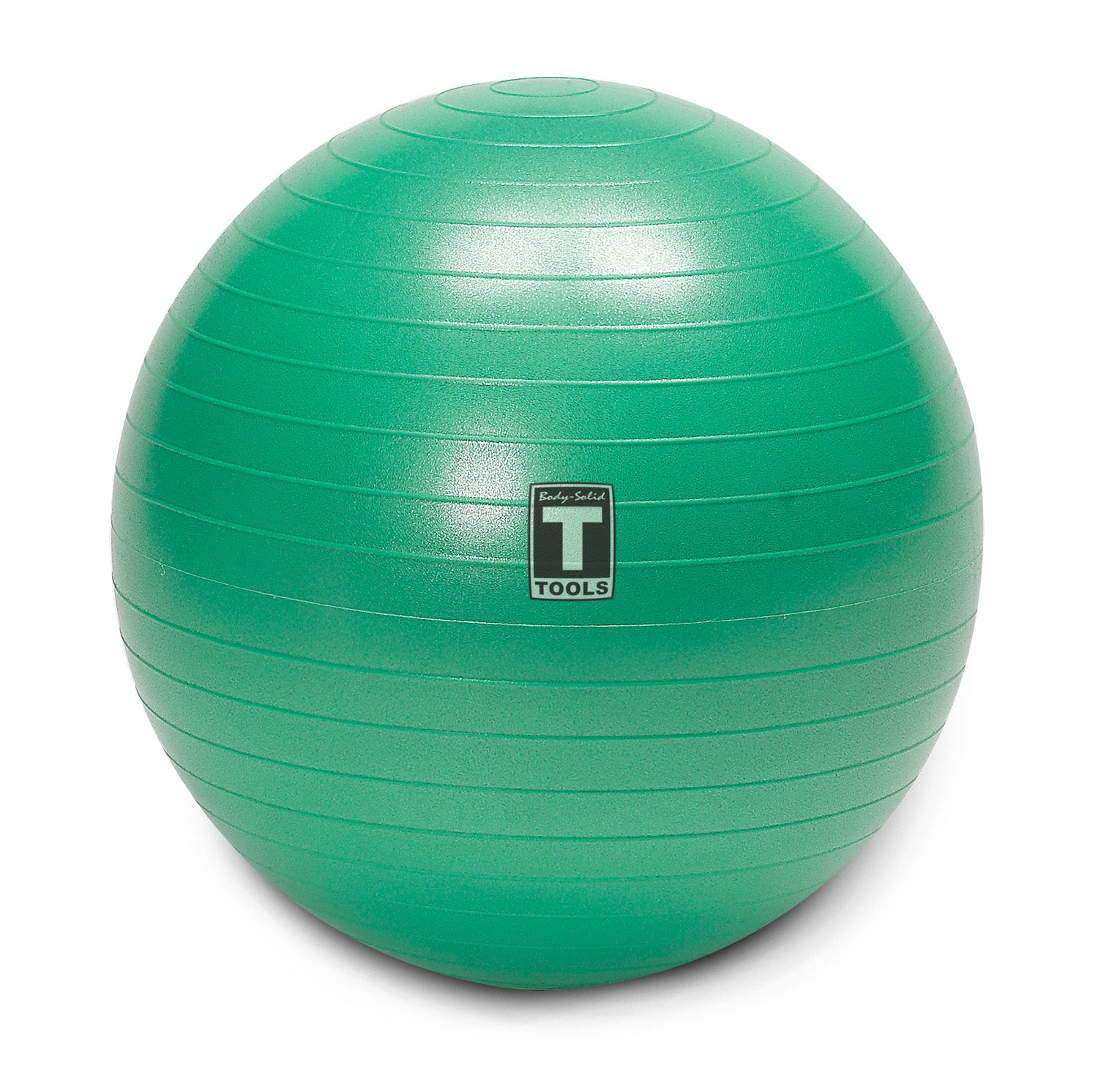 Body-Solid Tools Ballon d'exercice BSTSB