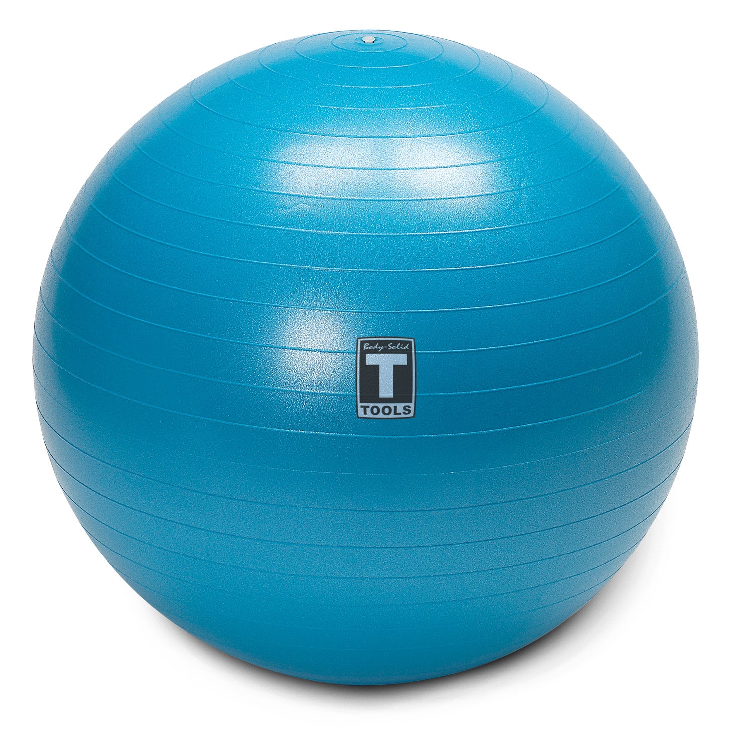 Body-Solid Tools Ballon d'exercice BSTSB