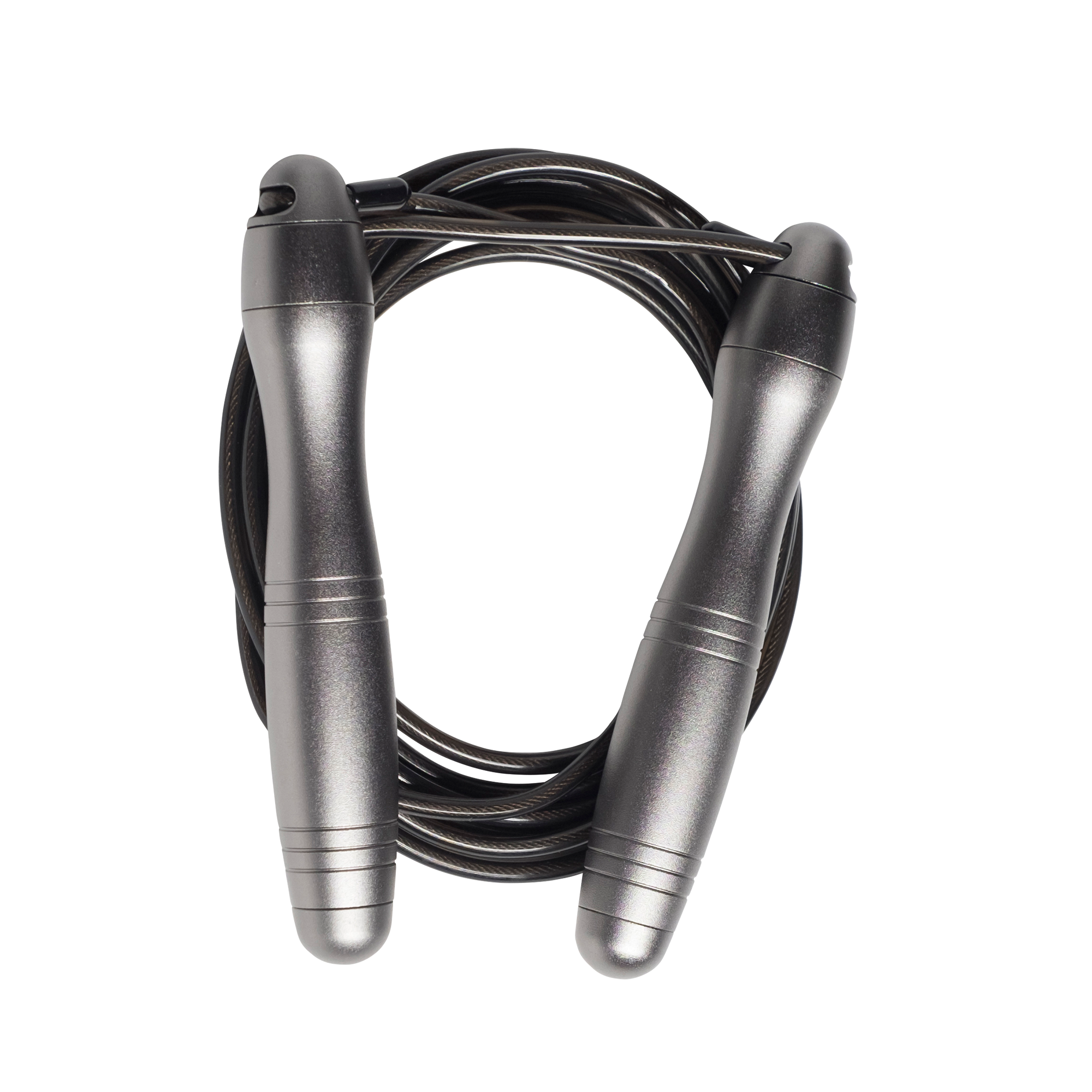 Body-Solid Corde de Vitesse Premium BSTSR10