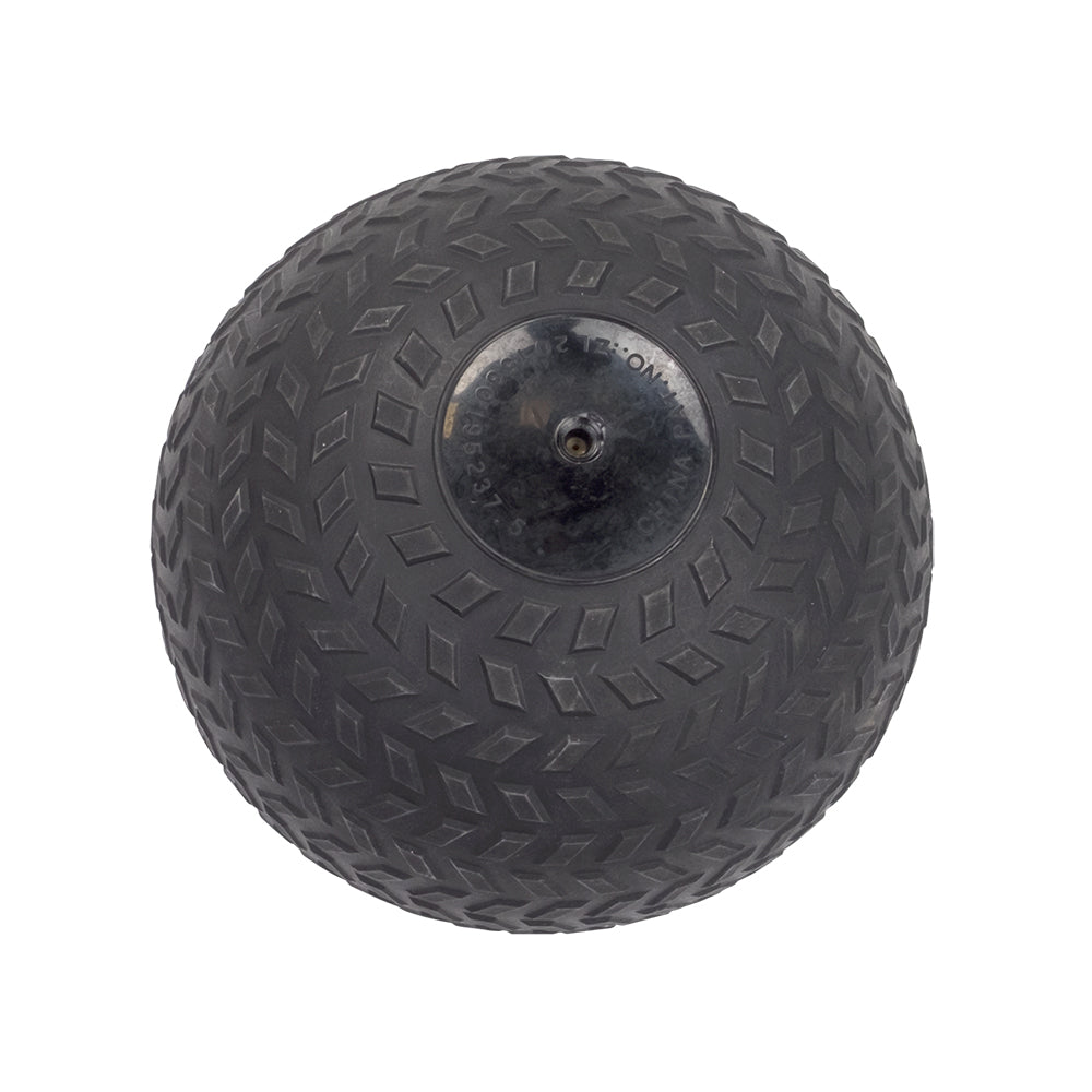 Body-Solid Tools Tire-Tread Slam Balls BSTTT