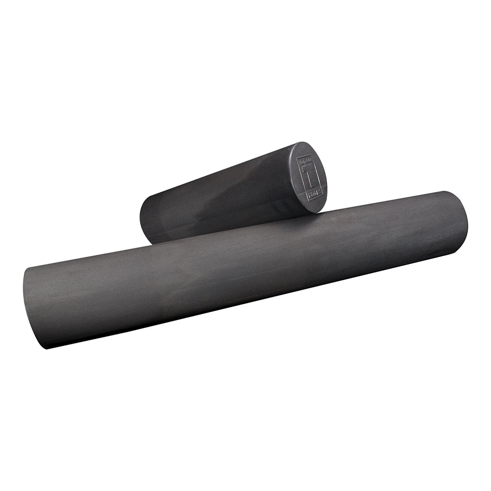 Body-Solid Tools Premium Rouleau en mousse BSTFRP