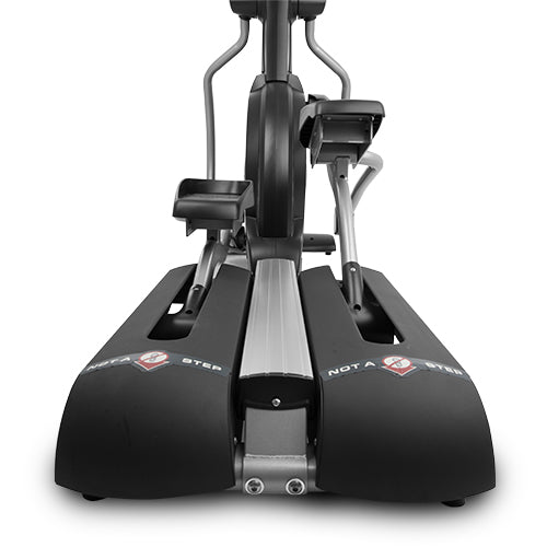 Spirit Fitness Crosstrainer Elliptique Pro CE800