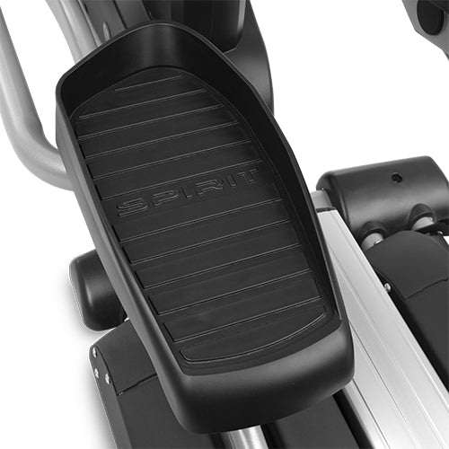Spirit Fitness Crosstrainer Elliptique Pro CE800