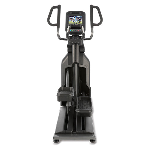 Spirit Fitness Elliptique CE900TFT