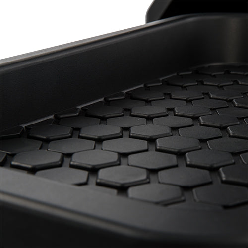 Spirit Fitness Elliptique CE900TFT