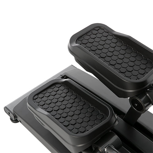 Spirit Fitness Elliptique CE900TFT