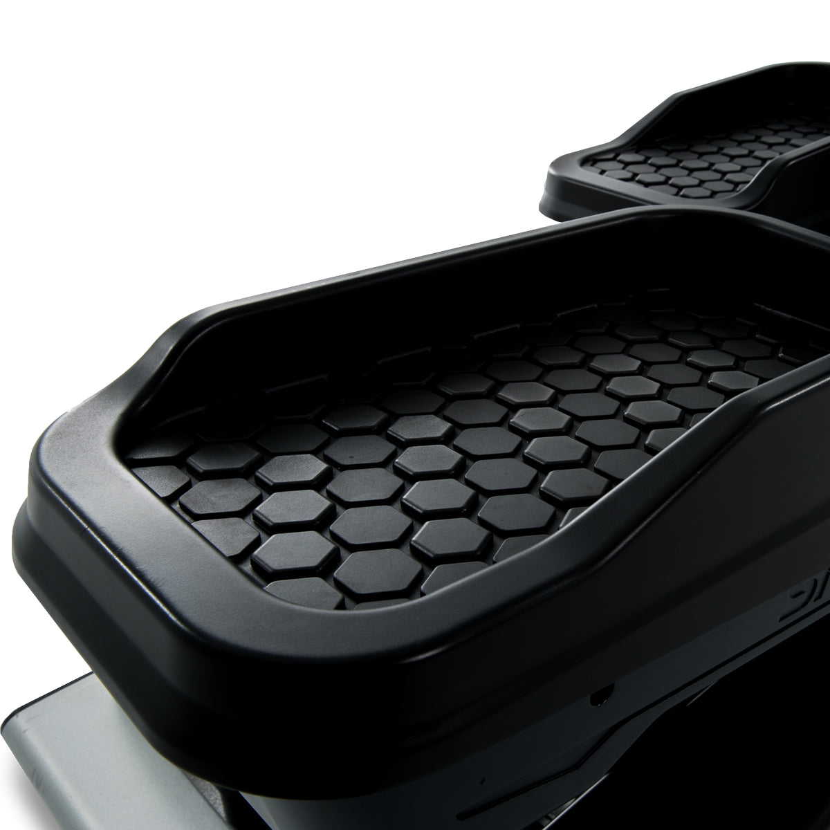 Spirit Fitness Elliptique CE900LED