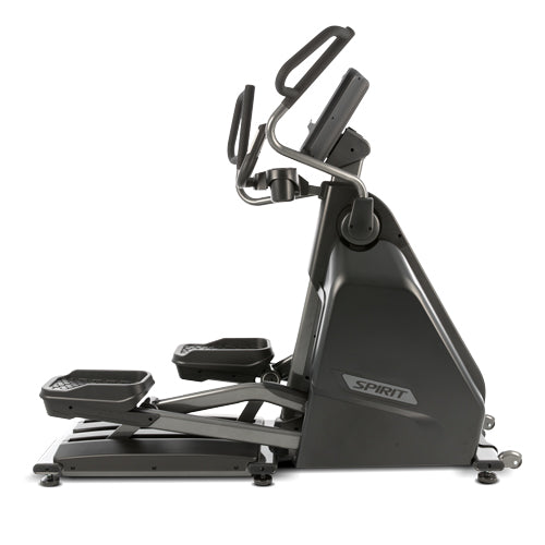 Spirit Fitness Elliptique CE900TFT