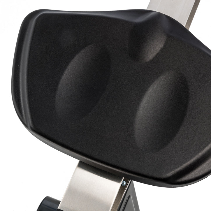 Spirit Fitness Rameur Repliable CRW800