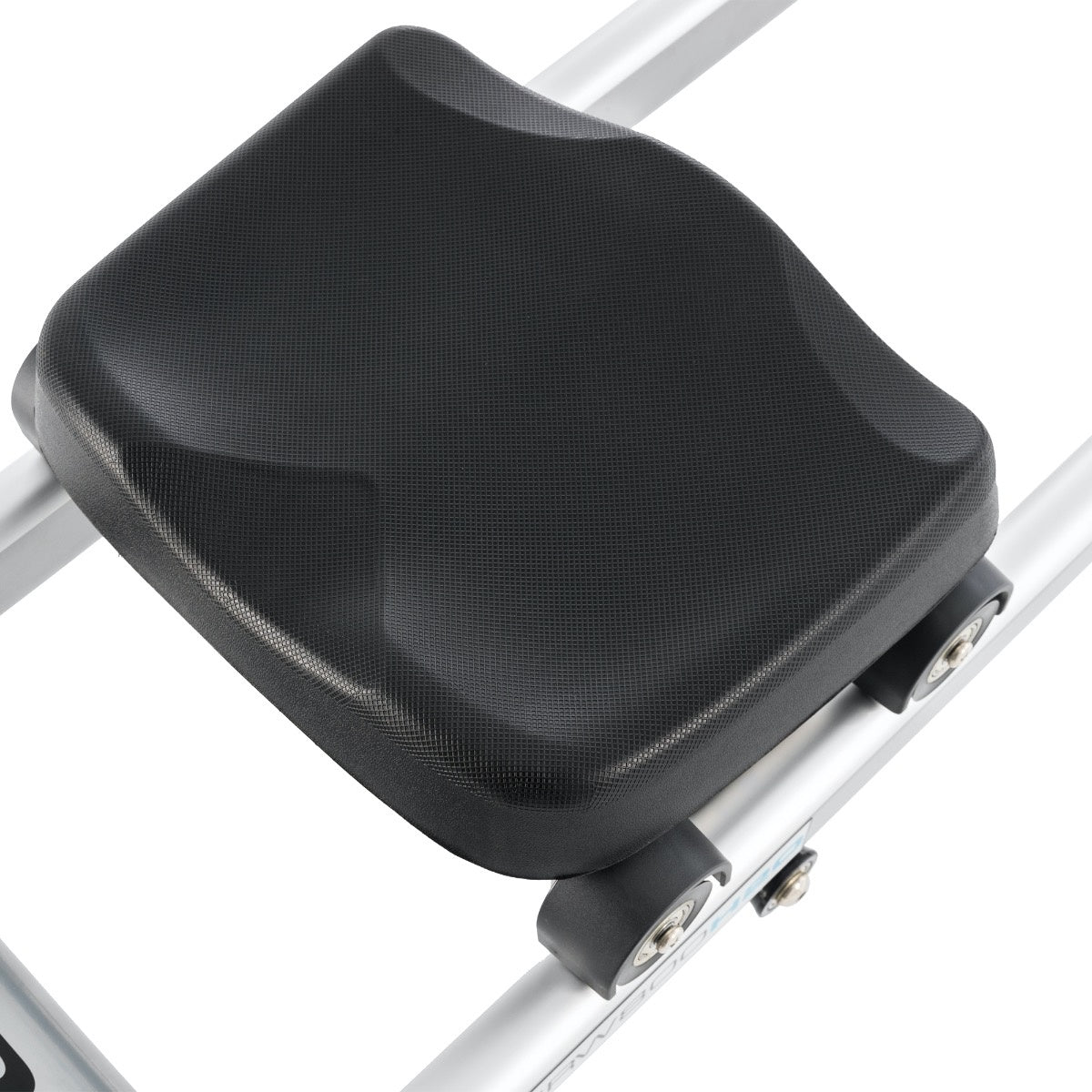 Spirit Fitness rameur d'eau CRW800H2O