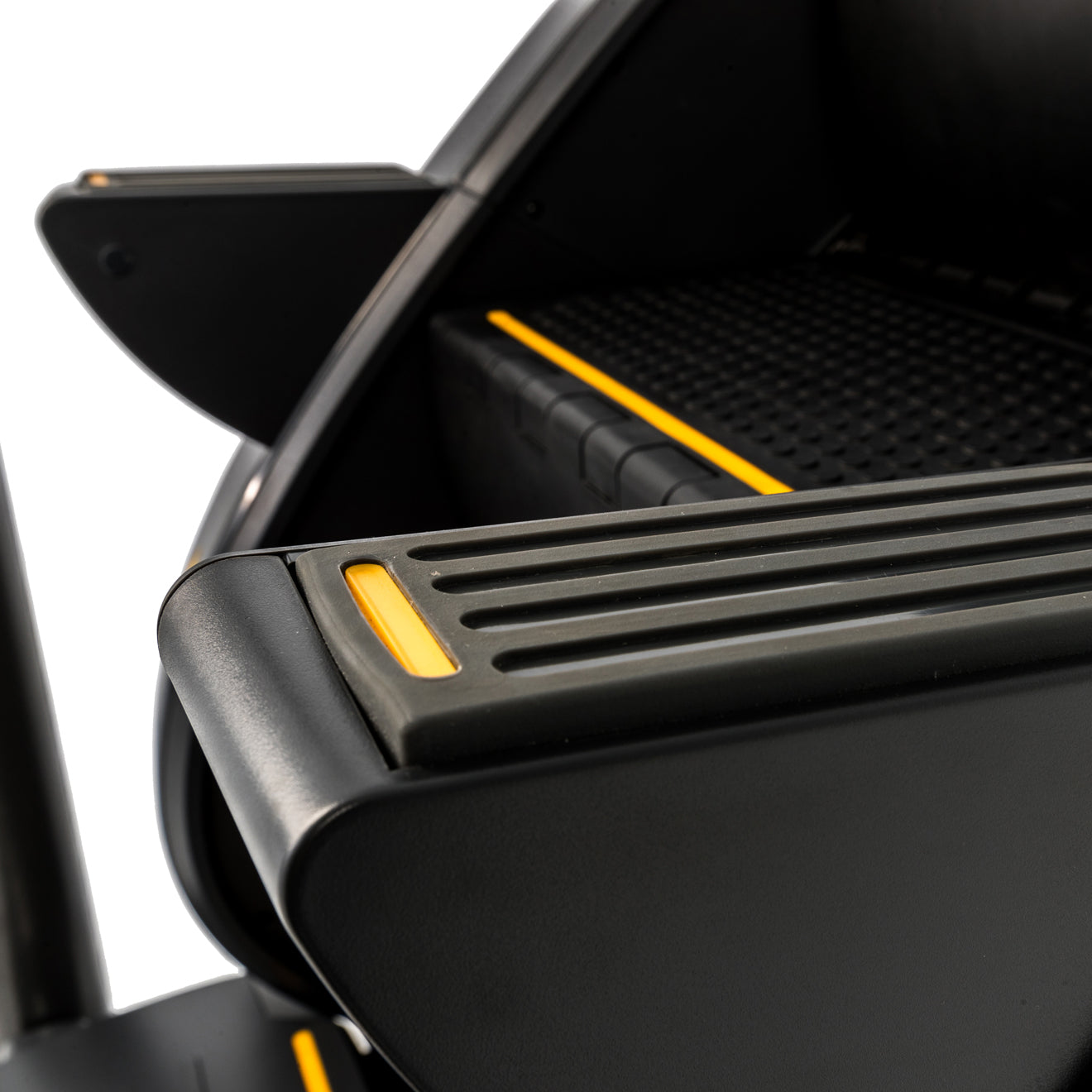 Spirit Fitness Stair Climber CSC900