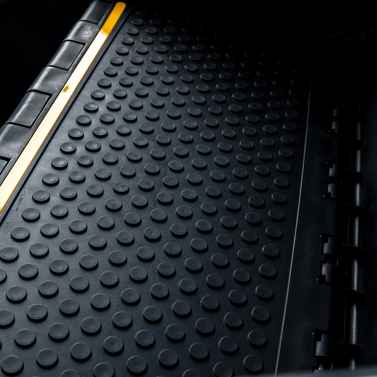 Spirit Fitness Stair Climber CSC900