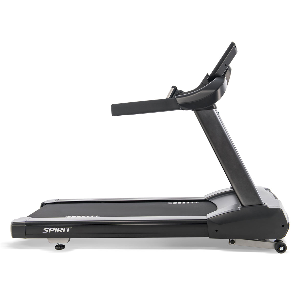 Spirit Fitness Tapis de course Pro CT800+