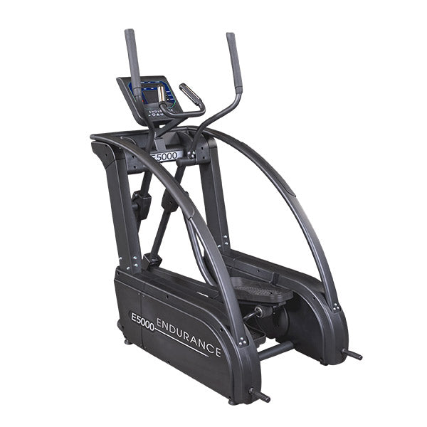 Endurance Premium Trainer Elliptique E5000