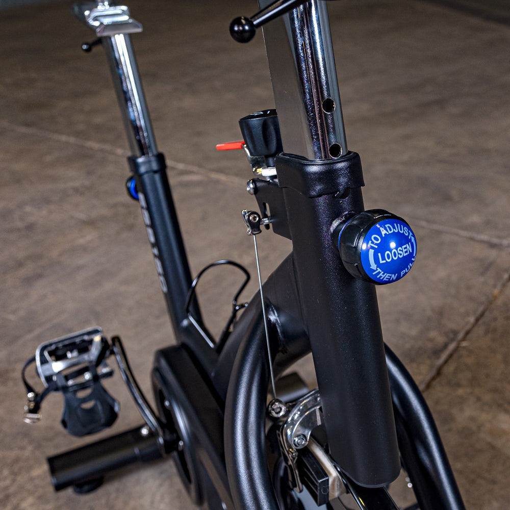 Endurance Vélo de Biking ESB150