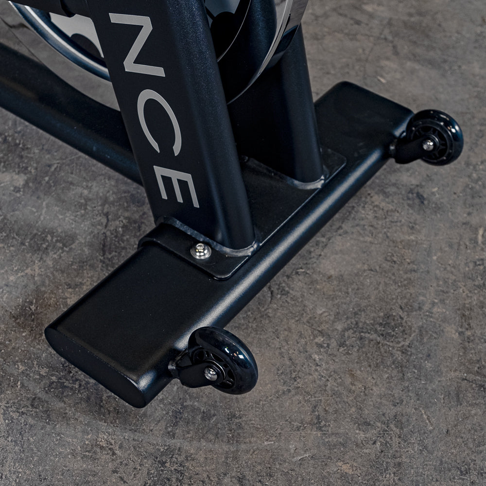 Endurance Vélo de Biking Pro ESB250