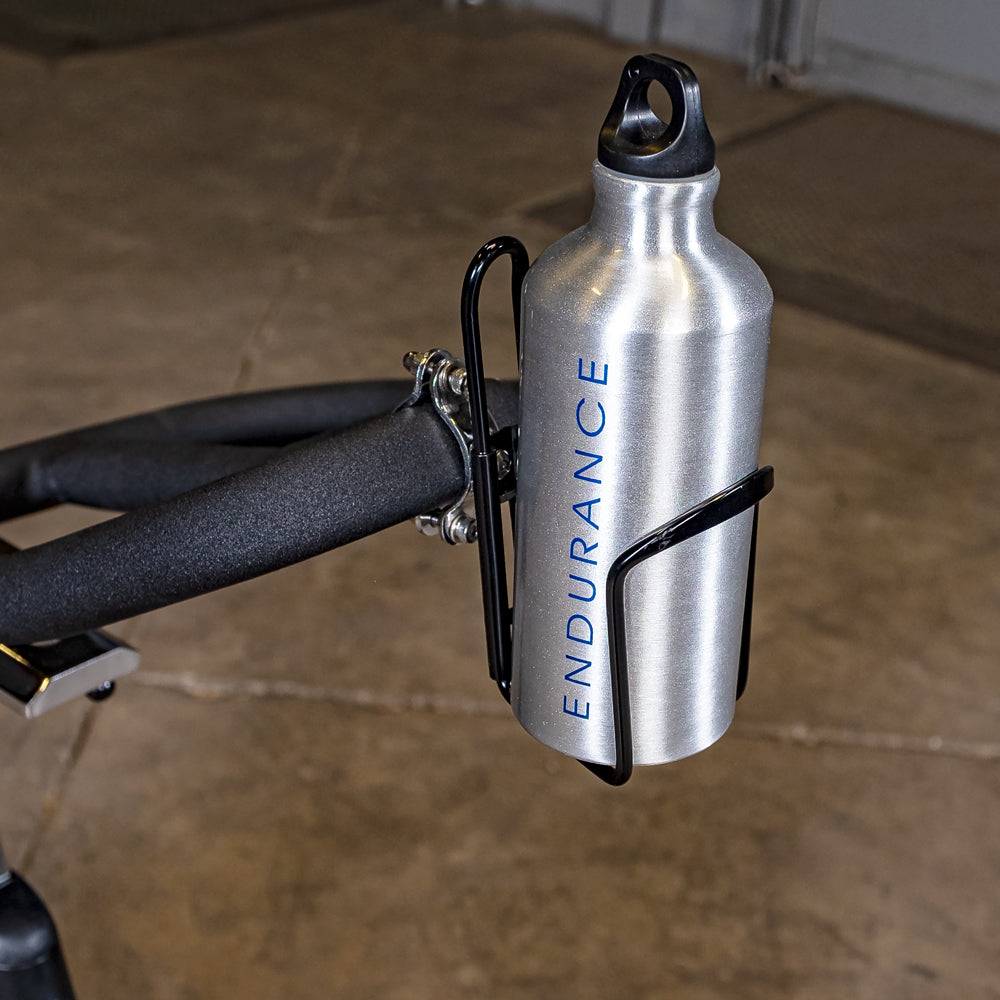 Endurance Vélo de Biking Pro ESB250