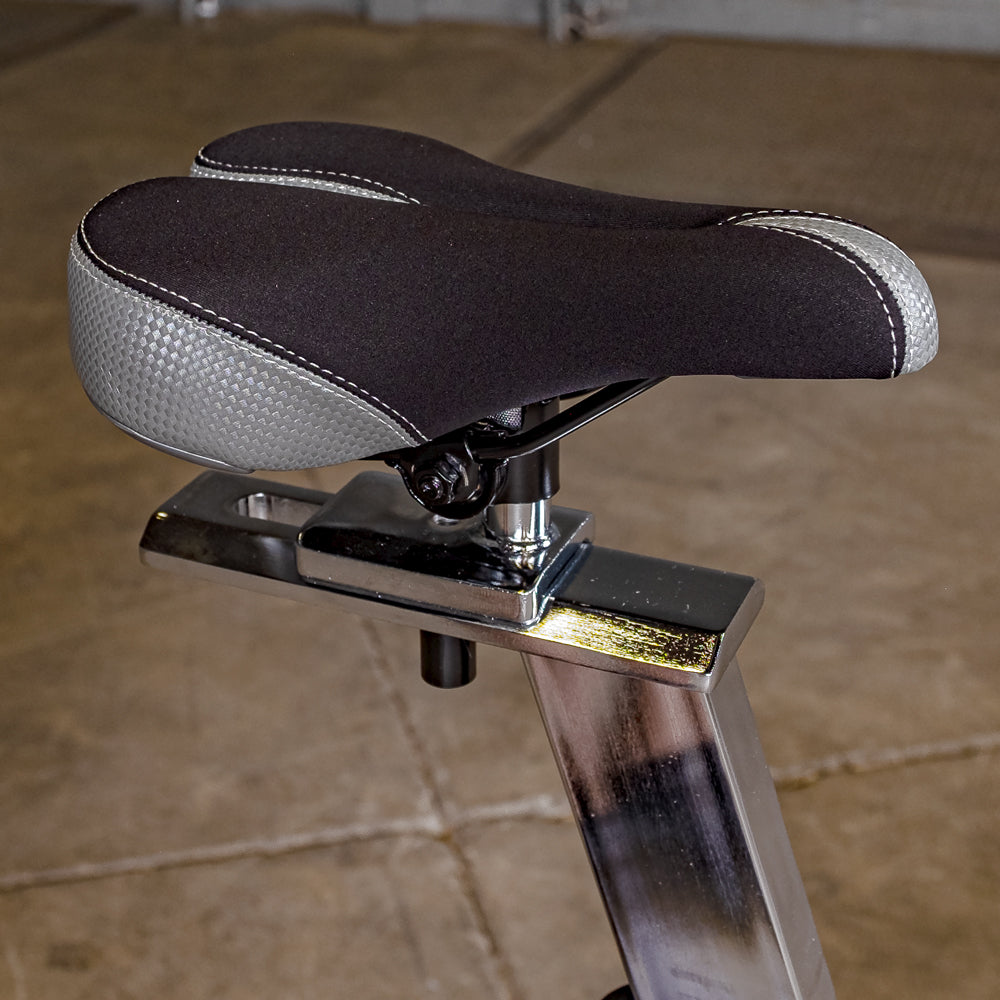 Endurance Vélo de Biking Pro ESB250