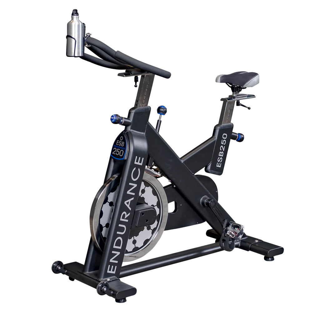 Endurance Vélo de Biking Pro ESB250