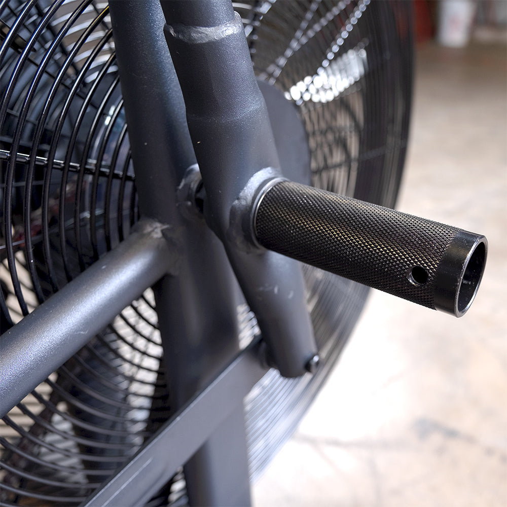 Endurance Fan Bike FB300