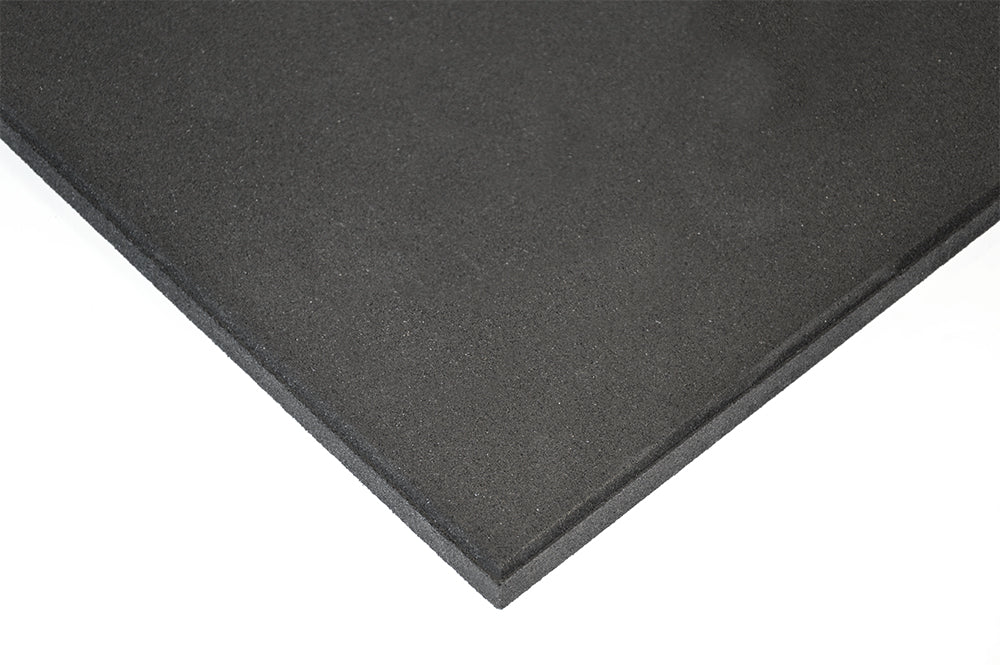 Bodytrading Surface d'entraînement fonctionnelle RFL2-PRO