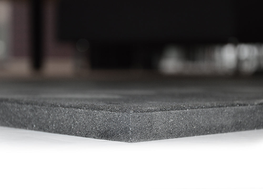 Bodytrading Surface d'entraînement fonctionnelle RFL2-PRO