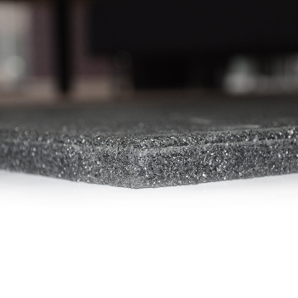 Bodytrading Surface d'entraînement fonctionnelle RFL2