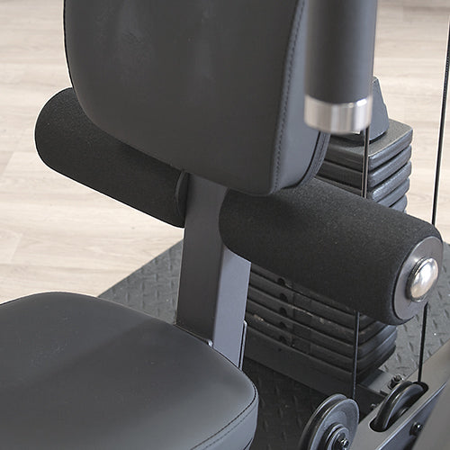 Body-Solid Home gym multi-fonctions G1S