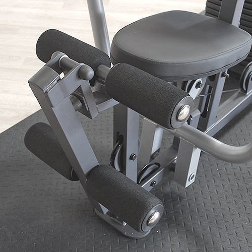 Body-Solid Home gym multi-fonctions G1S