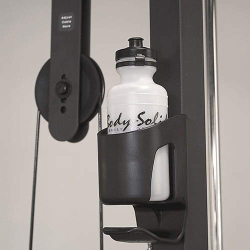 Body-Solid Home gym multi-fonctions G1S