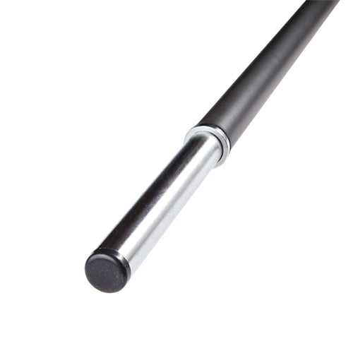 Body-Solid Tools Cardio Barbell Set - Bodypump Set GCRPACK