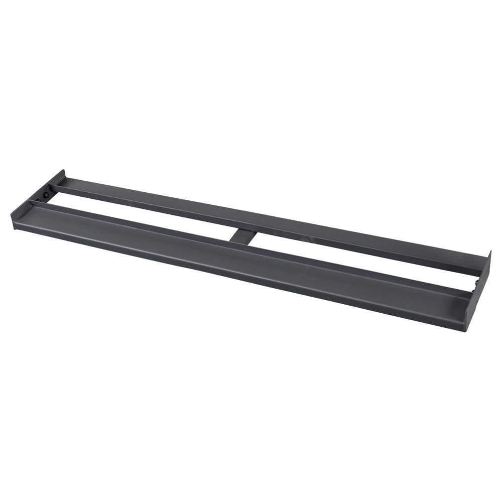 Body-Solid 1 étage pour rack à haltères GDRT6