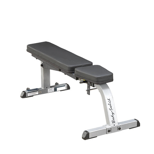 Body-Solid Banc dossier incliné GFI21