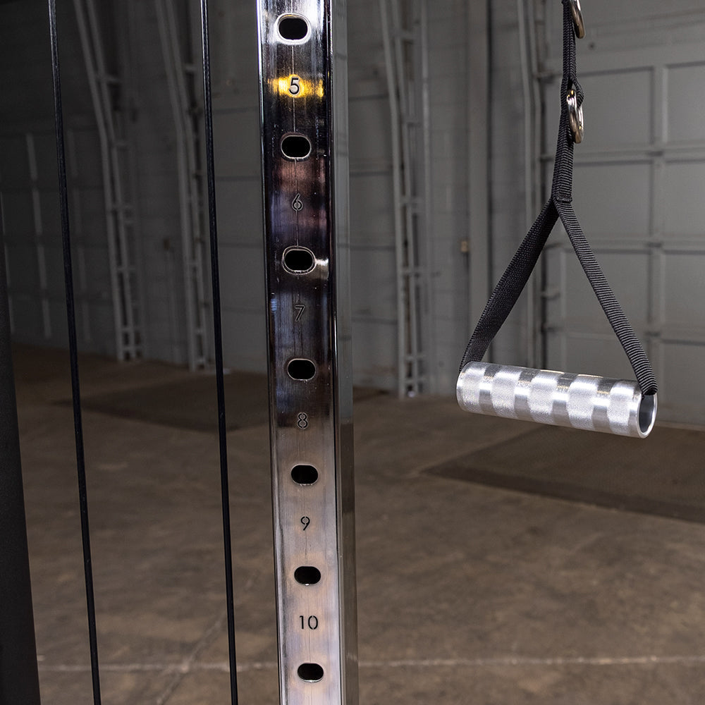 Body-Solid Functional Trainer GFT100C