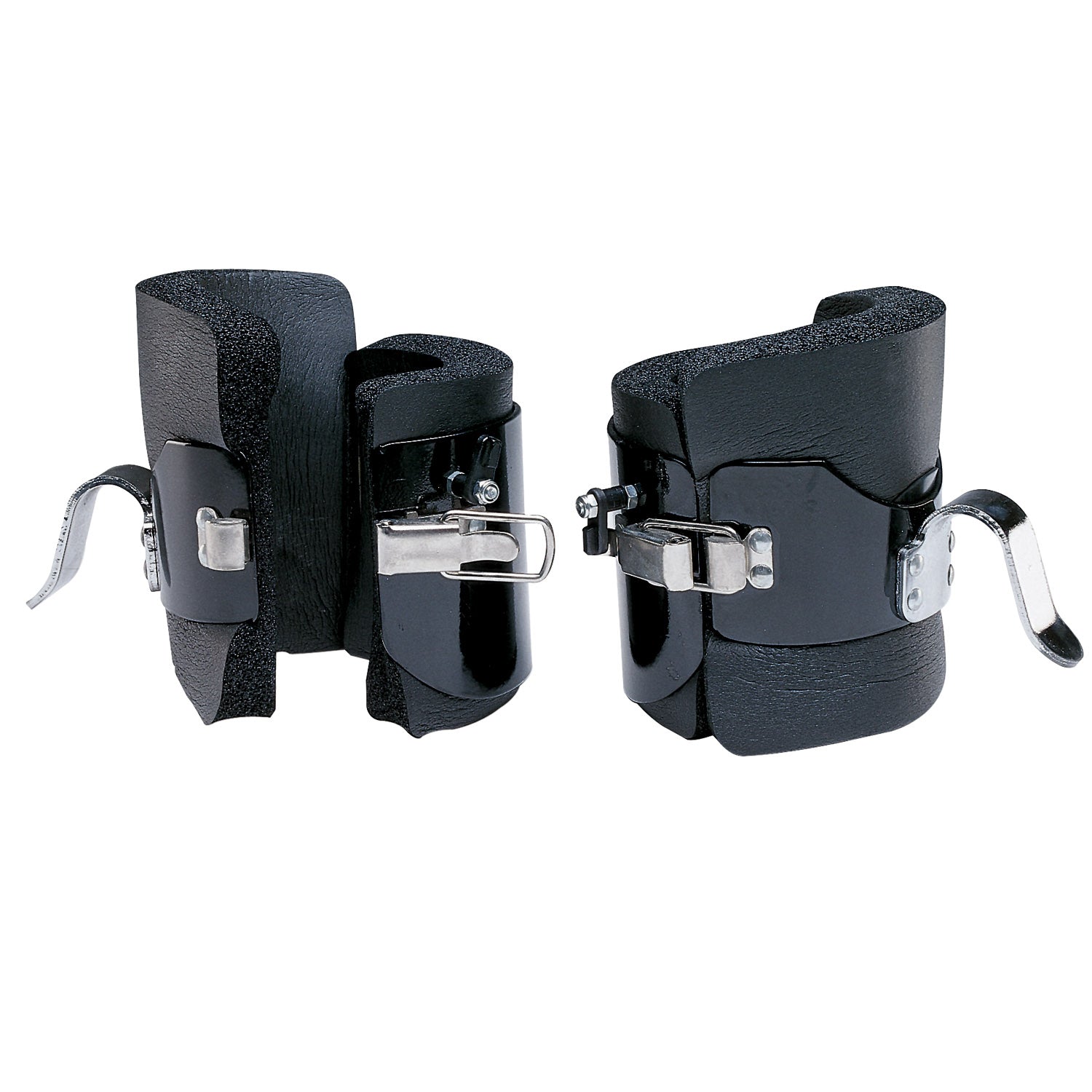 Body-Solid Tools Bracelets pour Inversion GIB2
