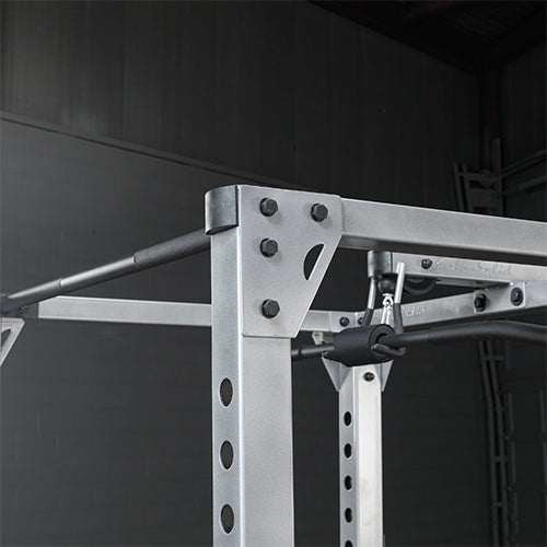 Body-Solid Lat Attachement pour GPR378 GLA378