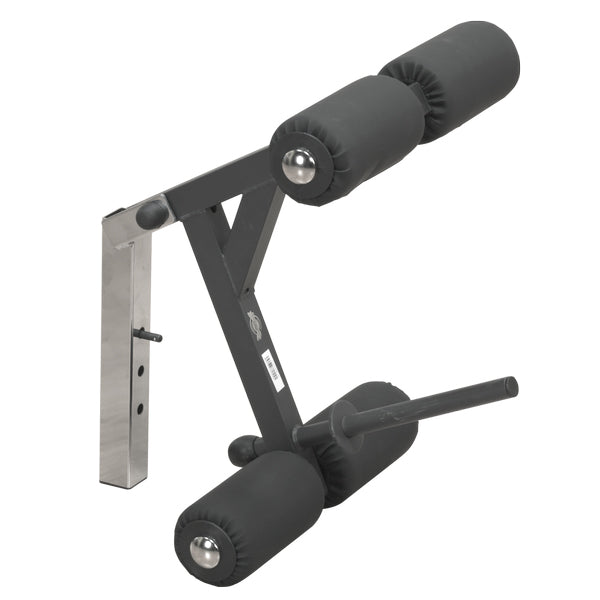 Body-Solid Leg Developer option GLDA1