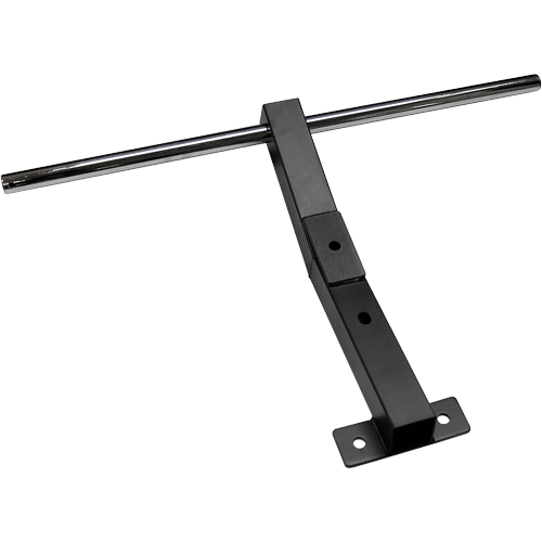 Body-Solid Adaptateur GLPH1100S