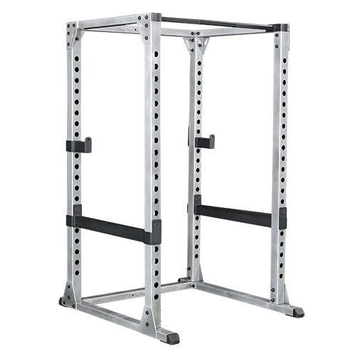 Body-Solid Power Rack Base GPR378