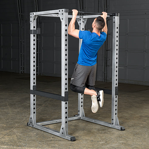 Body-Solid Power Rack Base GPR378