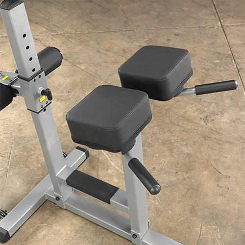 Body-Solid Chaise romaine GRCH322