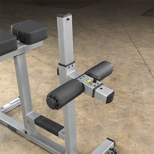 Body-Solid Chaise romaine GRCH322