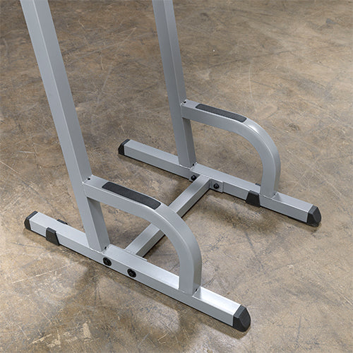 Body-Solid Poste Abdo-Dips GVKR60