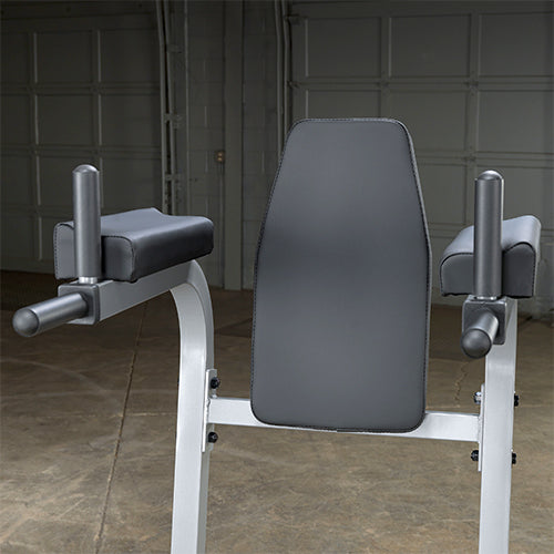 Body-Solid Poste Abdo-Dips GVKR60